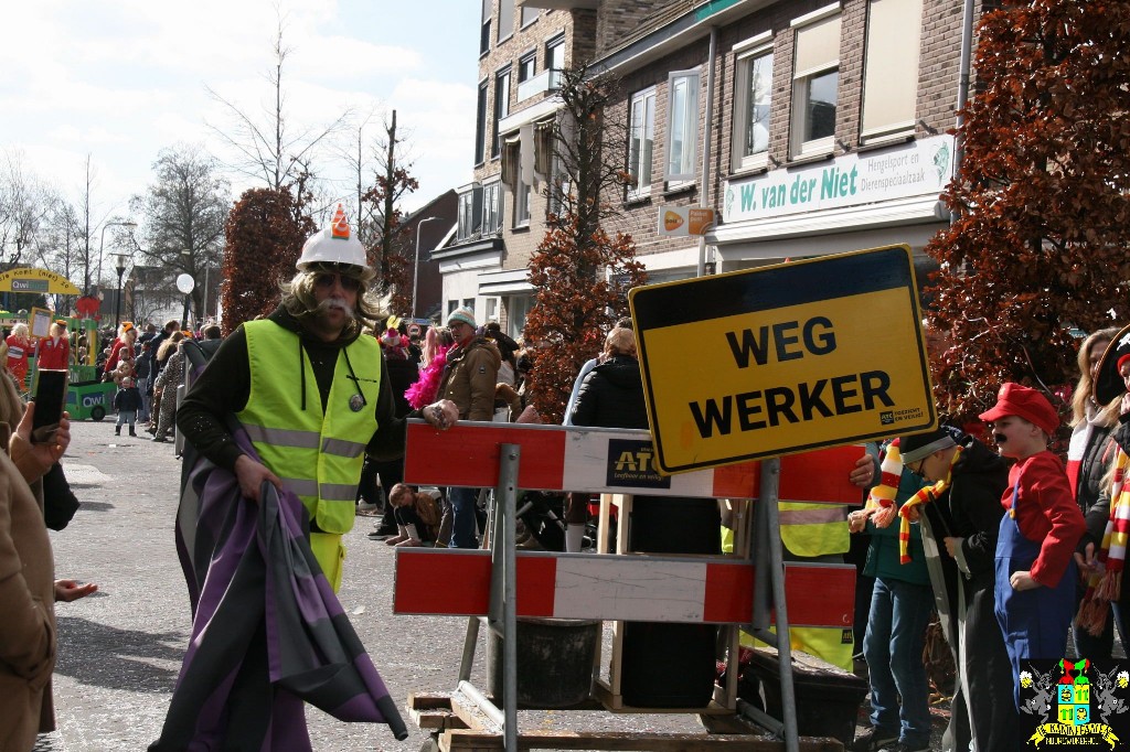 ../Images/Grote optocht - Robin de Graaf 088.jpg